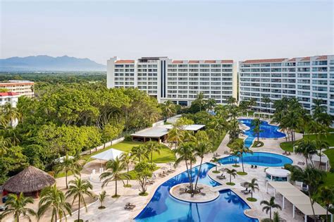 hotel dreams nuevo vallarta|villamagna nuevo vallarta.